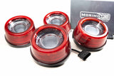1995-2004 Ferrari Morimoto XB LED Tail Lights