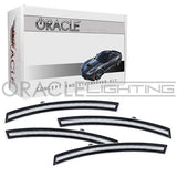 2014-2019 C7 Corvette Oracle SMD Concept Side Markers (Set of 4!)