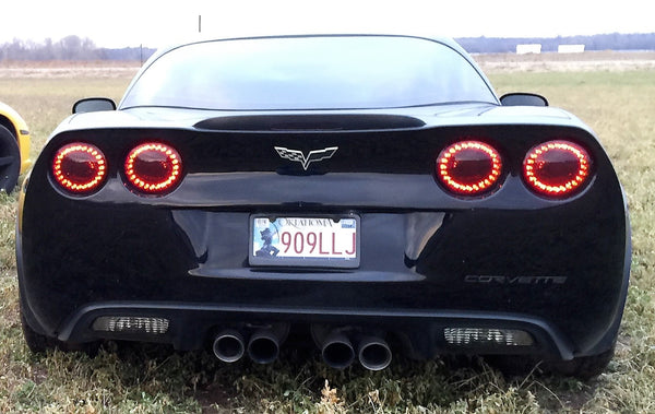 www.vette-lights.com