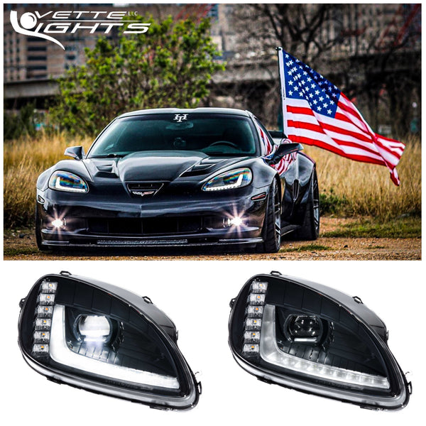 www.vette-lights.com