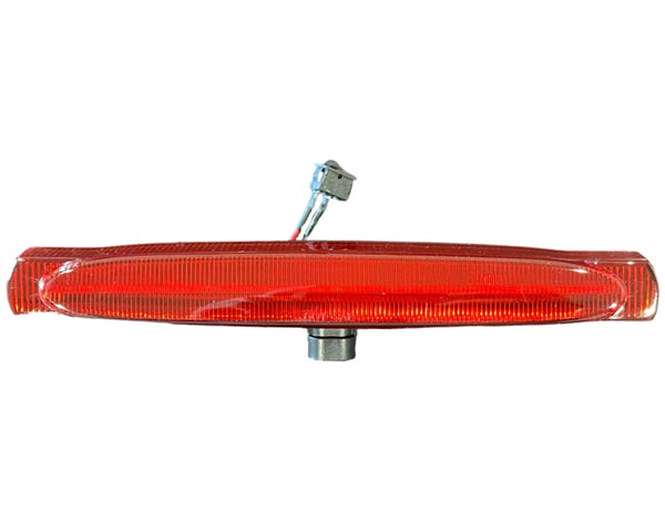 ta　BEWET ライトドライ 5×3 中古 1997-2004 C5 Corvette Laser LED Third (Fifth) Brake Light – Vette