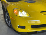 2005-2013 C6 Corvette High-Powered High Beam LED Kit