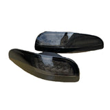 1997-2004 C5 Corvette Laser LED Front Corner Assemblies