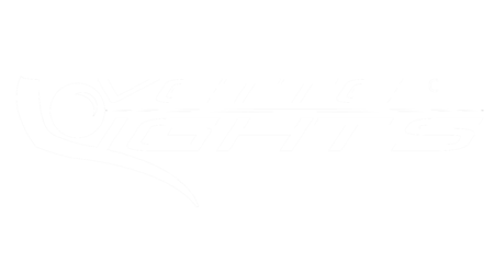 Vette Lights