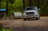 2019+ All-New Dodge Ram 1500 Morimoto XB LED Headlights