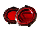 2005-2013 C6 Corvette InfiRai V2 LED Tail Lights