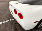 1997-2004 C5 Corvette InfiRai LED Tail Lights