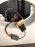 1997-2004 C5 Corvette Sequential Tail Light Harnesses