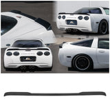 1997 - 2004 C5 Corvette EOS ZR1-Style Spoiler