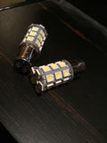 1997-2004 c5 Corvette Standard Reverse (Back-Up) LED lights