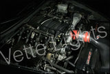 1997-2013 C5 C6 Corvette Under Hood Underhood LED (No Modification To Housing)