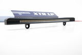 1953 - Current Corvette XTR LP Reverse Light LED Bar