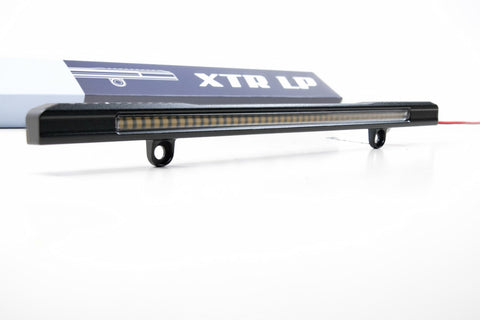 1953 - Current Corvette XTR LP Reverse Light LED Bar