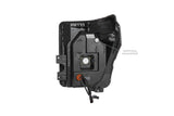 2011-2016 Morimoto XB Hybrid LED Headlights