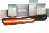 2005-2013 C6 Corvette Morimoto XB LED Smoked Side Markers