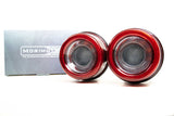 1995-2004 Ferrari Morimoto XB LED Tail Lights