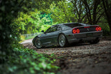 1995-2004 Ferrari Morimoto XB LED Tail Lights