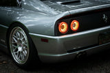 1995-2004 Ferrari Morimoto XB LED Tail Lights