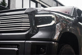 2014-2020 Toyota Tundra Morimoto XB LED HEADLIGHTS