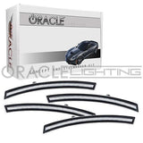 2014-2019 C7 Corvette Oracle SMD Concept Side Markers (Set of 4)