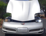 1997-2004 C5 Corvette High-Powered High Beam LED Kit
