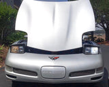 1997-2004 C5 Corvette High-Powered Low Beam LED Kit