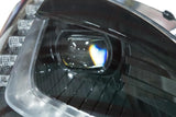 2005-2013 C6 Corvette Morimoto C7 Style XB-2 LED Headlights
