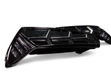 2014-2019 C7 Corvette Morimoto Aventador-Style LED Tail Lights