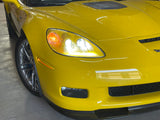 2005-2013 C6 Corvette High-Powered High Beam LED Kit