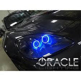 2005-2013 C6 Corvette Oracle Lighting Headlight Halo Kit